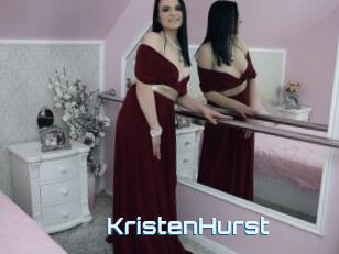 KristenHurst