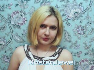 KristenJewel