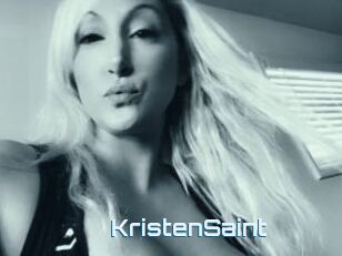 KristenSaint