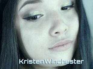 KristenWinchester