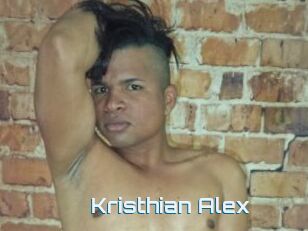 Kristhian_Alex