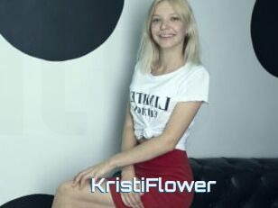 KristiFlower