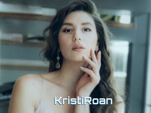 KristiRoan