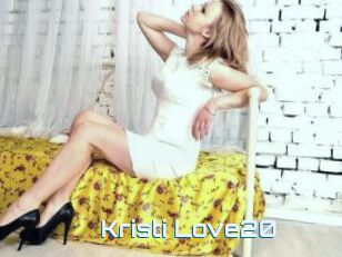 Kristi_Love20