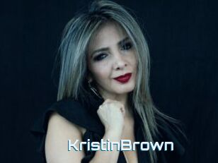 KristinBrown