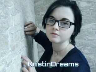 KristinDreams