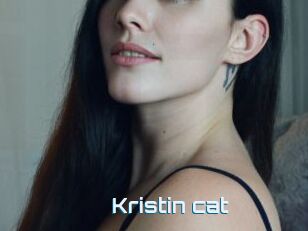 Kristin_cat