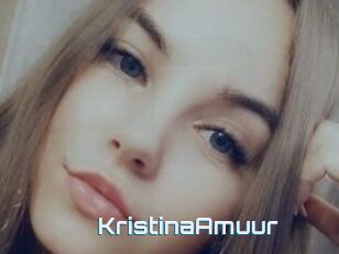 KristinaAmuur