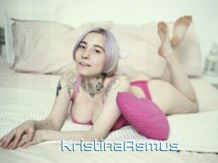 KristinaAsmus