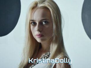 KristinaDolly