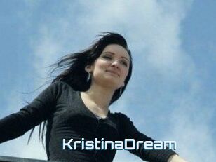 KristinaDream