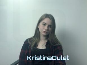 KristinaDulet