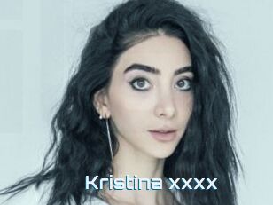 Kristina_xxxx