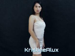 KristineAlux