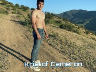 Kristof_Cameron