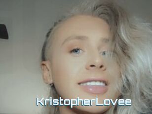 KristopherLovee