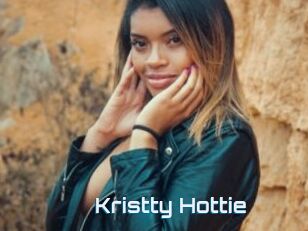 Kristty_Hottie