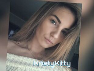 KristyKitty