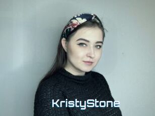 KristyStone