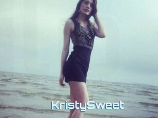 Kristy_Sweet