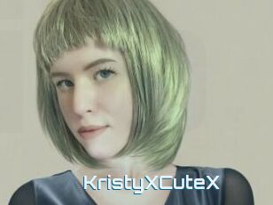 KristyXCuteX