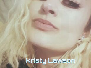 Kristy_Lawson