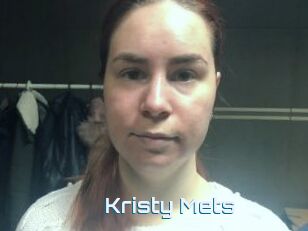 Kristy_Mets