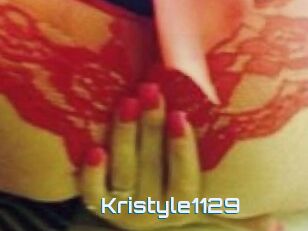 Kristyle1129