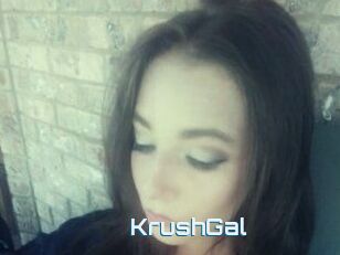 KrushGal