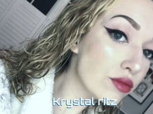 Krystal_ritz