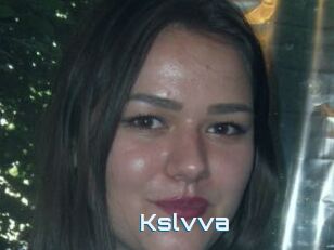 Kslvva