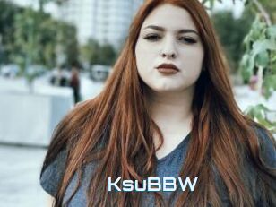 KsuBBW