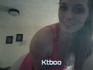 Ktboo