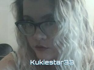 Kukiestar33