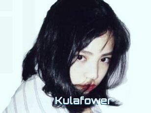 Kulafower