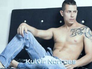 Kulvir_Norroes