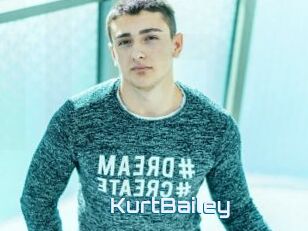 KurtBailey