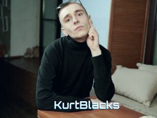 KurtBlacks