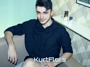 KurtFlors