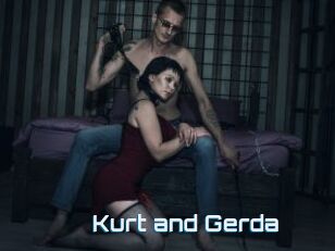 Kurt_and_Gerda