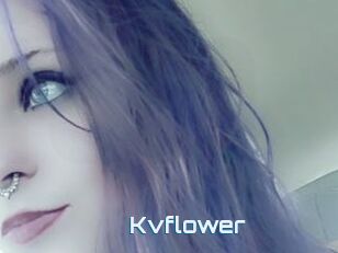 Kvflower