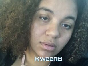 KweenB