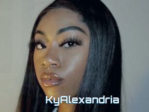 KyAlexandria