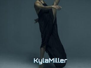 KylaMiller