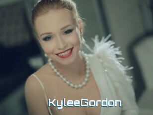 KyleeGordon