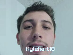 Kylehart18