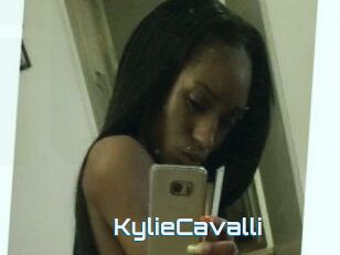 Kylie_Cavalli