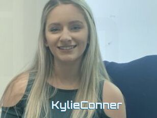 KylieConner