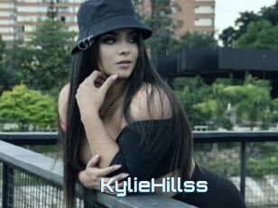 KylieHillss