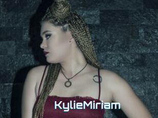 KylieMiriam